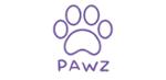 Pawz